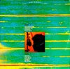 Kirk Lorange - No Apostrophe