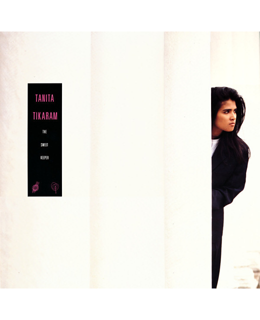 Tanita Tikaram - The Sweet Keeper