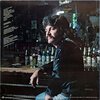 Tom Johnston - Everything You've Heard Is True