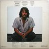 Marcus Joseph - Things I Meant To Say