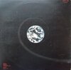 Deep Purple - Fireball1