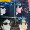 Marc Jordan - Talking Through Pictures