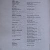 Various - The Concert For Bangladesh