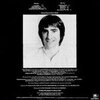 Chris De Burgh - Lonely Sky And Other Stories