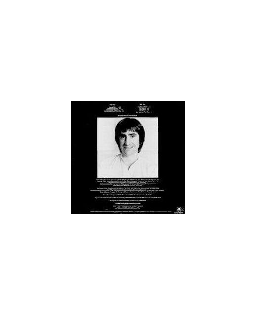 Chris De Burgh - Lonely Sky And Other Stories