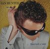Ian Hunter - Short Back N' Sides