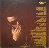 Ian Hunter - Short Back N' Sides