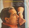 Perry Como - I Believe In Music