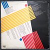 Dynamic Hepnotics – Take You Higher