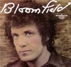 Bloomfield - A Retrospective