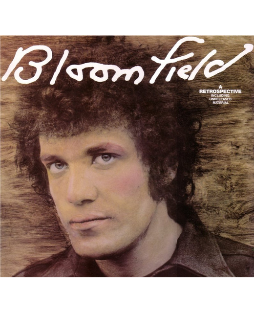 Bloomfield - A Retrospective