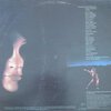 Mike Batt - Tarot Suite