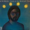 Al Di Meola - Land Of The Midnight Sun