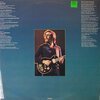 Al Di Meola - Land Of The Midnight Sun