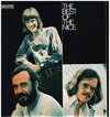 The Nice - The Best Of The Nice