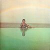 Paul McCartney - McCartney II