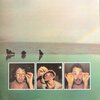 Paul McCartney - McCartney II