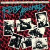Various - Riotous Assembly