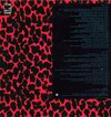 Various - Riotous Assembly