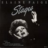 Elaine Paige - Stages