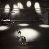 Elaine Paige - Stages