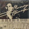 Murray Hancox - Just For The Record