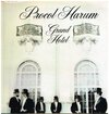 Procol Harum - Grand Hotel