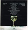 Procol Harum - Grand Hotel