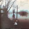 Rick Wakeman - The Round Table