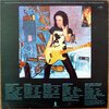 Kossoff - Back Street Crawer