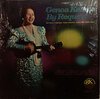 Genoa Keawe - By Request