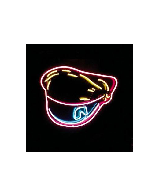 Turbonegro - Sexual Harassment