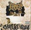 Frost - Smile Now Die Later