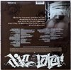 Frost - Smile Now Die Later
