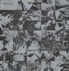 The NZ Jazz Orchestra - NZ Jazz Orchestra