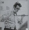 The NZ Jazz Orchestra - NZ Jazz Orchestra