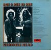 Medicine Head - One & One Is One