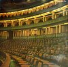 Deep Purple - In Live Concert At The Royal Albert Hall