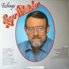 Roger Whittaker - Feelings