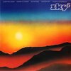 Sky - Sky 2