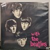 The Beatles - With The Beatles