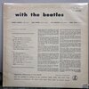 The Beatles - With The Beatles