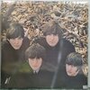 The Beatles - Beatles For Sale