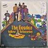 The Beatles - Yellow Submarine