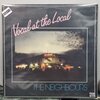 The Neighbours - Vocal At The Local