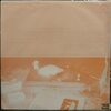 Various Artists - Bread & Board