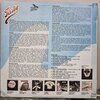 Various Artists - Tasty