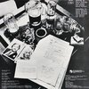 Various Artists - A Record Of It!