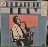 Various Artists - Breathin' Eesy