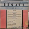 Various Artists - Breathin' Eesy